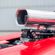 Illustration for article titled Your Slammin Chevy C10 Wallpaper Is Here